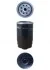 Фільтр паливний Mahle HYUNDAI/KIA Accent/H-1/Tucson/Soul \'\'1.1-2.5CRDI \'\'09>> MAHLE / KNECHT KC623 (фото 2)
