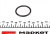 Фільтр паливний Almera/Primera/Sunny/X-Trail 96- KNECHT MAHLE / KNECHT KC67 (фото 2)