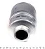 Фільтр паливний Almera/Primera/Sunny/X-Trail 96- KNECHT MAHLE / KNECHT KC67 (фото 6)