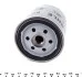 Фильтр топливный MAHLE / KNECHT KC 76 (фото 2)