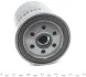 Фільтр паливний Passat B5/A4 1.9TDI >00 KNECHT MAHLE / KNECHT KC80 (фото 4)