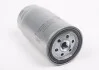 Фильтр топливный BMW E34/36/38/39 1.7/2.5tds KNECHT MAHLE / KNECHT KC98 (фото 2)