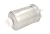 Фильтр топливный Mahle Jaguar XF 3.0D 09-15 MAHLE / KNECHT KL1026 (фото 2)
