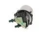 Фильтр топливный Nissan, Renault 14 - MAHLE / KNECHT KL1027 (фото 3)