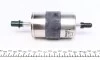 Паливний фільтр MAHLE / KNECHT KL1055 (фото 4)