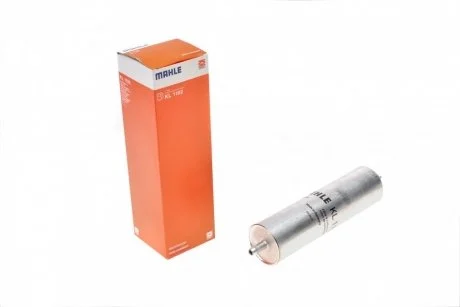Фильтр топливный MAHLE / KNECHT KL1102
