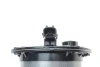Фільтр паливний RENAULT TRAFFIC 1.6-2.0 dCi 14- (KNECHT-MAHLE) MAHLE / KNECHT KL1132D (фото 3)