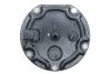 Фільтр паливний RENAULT TRAFFIC 1.6-2.0 dCi 14- (KNECHT-MAHLE) MAHLE / KNECHT KL1132D (фото 4)