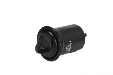 Фильтр топливный MAHLE / KNECHT KL121