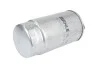 Фильтр топливный BMW E39/46/53 2.5/3.0D KNECHT MAHLE / KNECHT KL160/1 (фото 2)
