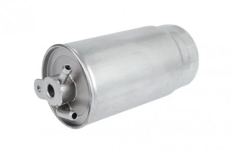 Фільтр паливний BMW E39/46/53 2.5/3.0D KNECHT MAHLE / KNECHT KL160/1