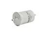 А_Фільтр паливний Mahle MCC Smart KL1651
