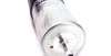 Фильтр топливный Mahle MB C180, C200 OM626 14- MAHLE / KNECHT KL1696D (фото 5)