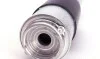 Фильтр топливный Mahle MB C180, C200 OM626 14- MAHLE / KNECHT KL1696D (фото 6)