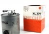 Фильтр топливный Daimler MAHLE / KNECHT KL174 (фото 1)
