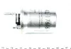Фільтр паливний 1.4/1.6i CADDY III >09.05/Golf V/Octavia/Fabia/A3 KNECHT MAHLE / KNECHT KL176/6D (фото 2)