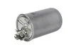 Фильтр топливный MAHLE / KNECHT KL180 (фото 1)