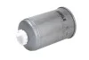 Фильтр топливный MAHLE / KNECHT KL180 (фото 2)
