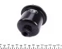 Фильтр топливный Mahle Honda MAHLE / KNECHT KL185 (фото 4)