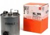 Фильтр топливный MB Sprinter MAHLE / KNECHT KL195 (фото 1)