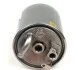Фильтр топливный Mahle MB Sprinter MAHLE / KNECHT KL195 (фото 3)