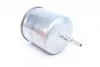 Топливный фильтр MAHLE / KNECHT KL196 (фото 3)