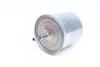 Топливный фильтр MAHLE / KNECHT KL196 (фото 4)
