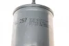 Фильтр топливный MAHLE / KNECHT KL257 (фото 2)