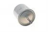 Фильтр топливный MAHLE / KNECHT KL257 (фото 4)