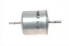 Фильтр топливный MAHLE / KNECHT KL257 (фото 5)