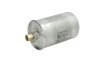Фильтр топливный MAHLE / KNECHT KL29 (фото 1)