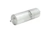 Фильтр топливный BMW E30/32/34/36 1.6-3.0i 88-95 KNECHT MAHLE / KNECHT KL35 (фото 1)