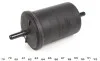 Фильтр топливный Mahle DACIA / RENAULT / NISSAN MAHLE / KNECHT KL4161 (фото 2)