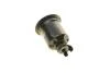 Фильтр топливный Mahle Mitsubishi MAHLE / KNECHT KL436 (фото 2)