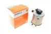 Фильтр топливный MAHLE / KNECHT KL44039 (фото 1)