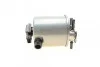 Фильтр топливный MAHLE / KNECHT KL44039 (фото 2)