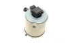 Фильтр топливный MAHLE / KNECHT KL44039 (фото 6)