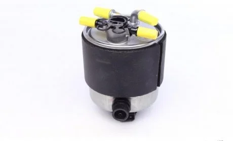 Фільтр паливний MAHLE / KNECHT KL 440/44