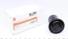Фільтр паливний Mahle TOYOTA KL456