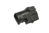 Топливный фильтр MAHLE / KNECHT KL469 (фото 2)