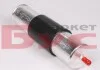 Фильтр топливный Mahle BMW MAHLE / KNECHT KL473 (фото 2)