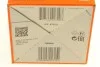 Фільтр палива MAHLE / KNECHT KL476D (фото 7)