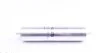 Фильтр топливный BMW E46 318/320/330d 01-05 KNECHT MAHLE / KNECHT KL478 (фото 3)