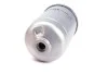 Топливный фильтр MAHLE / KNECHT KL485/16D (фото 4)
