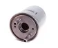 Топливный фильтр MAHLE / KNECHT KL485/16D (фото 5)