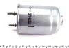 Топливный фильтр MAHLE / KNECHT KL485/16D (фото 6)