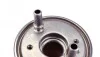 Топливный фильтр MAHLE / KNECHT KL485/16D (фото 7)