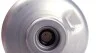 Топливный фильтр MAHLE / KNECHT KL485/16D (фото 8)