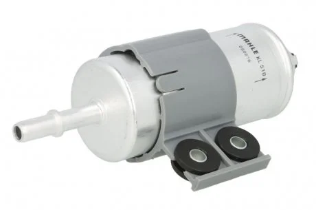 Топливный фильтр MAHLE / KNECHT KL510