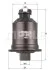 Фильтр топливный Mahle TOYOTA MAHLE / KNECHT KL514 (фото 1)